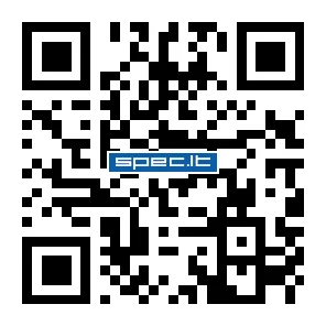 QR kodas | Europuzle, UAB