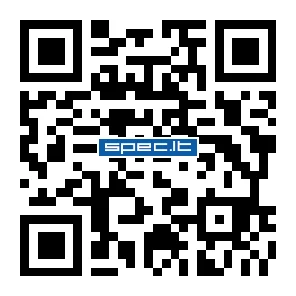 QR kodas | Eurorada, MB