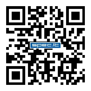 QR kodas | Euroraktas, UAB