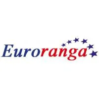 Euroranga, UAB
