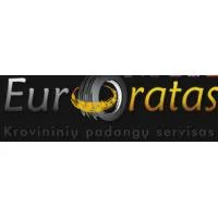 EURORATAS, UAB | spec.lt