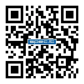 QR kodas | Euroratio, MB