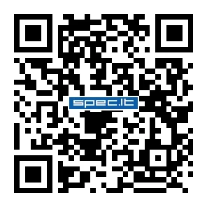 QR kodas | Eurorato servisas, MB