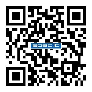 QR kodas | EUROREGA, UAB