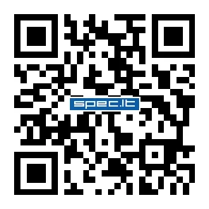 QR kodas | Euroremontas, UAB