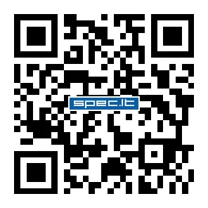 QR kodas | Eurorenas, UAB