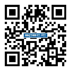 QR kodas | Euroresursai, UAB