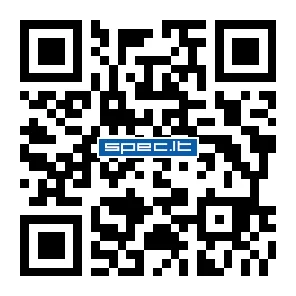 QR kodas | Eurorita, MB