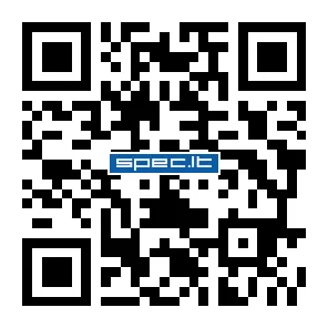 QR kodas | Eurorope, UAB