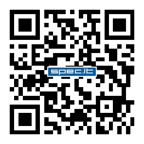 QR kodas | Eurorunas, UAB