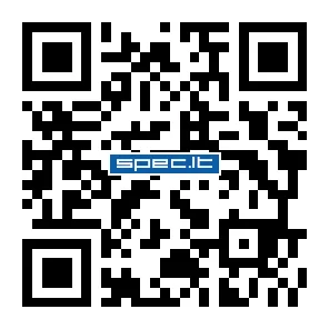 QR kodas | Eurorūsys, UAB
