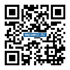 QR kodas | Eurosa, UAB