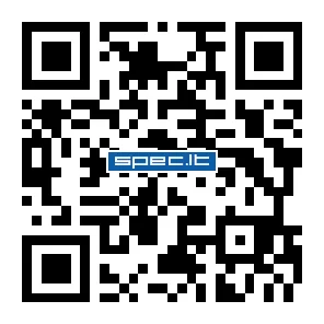 QR kodas | Eurosafe LT, UAB
