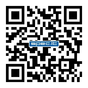 QR kodas | Eurosala, UAB