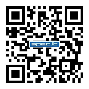 QR kodas | Eurosales, UAB