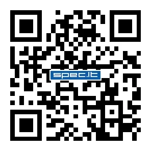 QR kodas | Eurosas, UAB