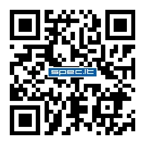 QR kodas | Eurosec LT, UAB
