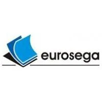 EuroSega, UAB