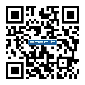 QR kodas | Euroseka, UAB