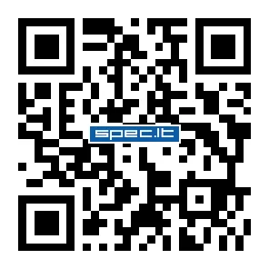 QR kodas | Mannsen, UAB