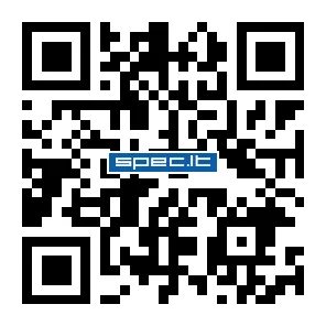 QR kodas | Eurosekvoja, UAB