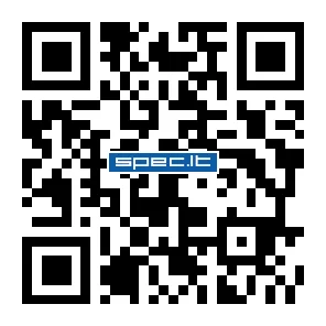 QR kodas | Eurosela, UAB