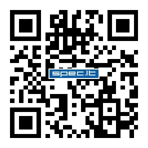 QR kodas | Euroselta, UAB