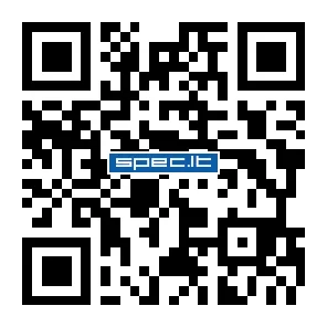 QR kodas | Euroservice, UAB