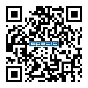 QR kodas | EUROSERVIS PLIUS, UAB