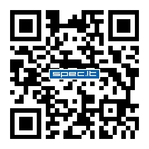 QR kodas | Euroservisas, UAB