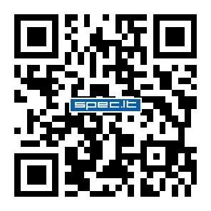 QR kodas | EUROSET LIT, UAB