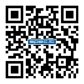 QR kodas | Euroseta, MB