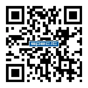 QR kodas | Eurosetas, UAB