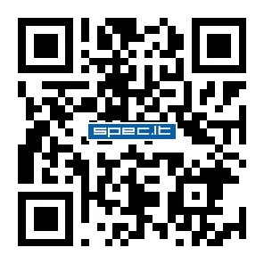 QR kodas | Euroship, UAB