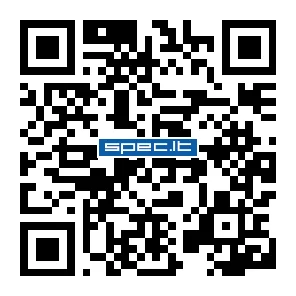 QR kodas | EuroshponBaltic, UAB