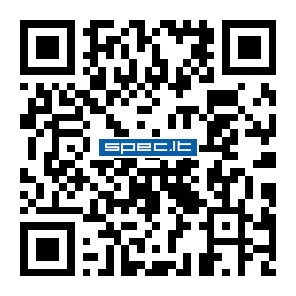 QR kodas | Eurosia Consultant, MB
