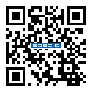 QR kodas | EUROSILANT, UAB