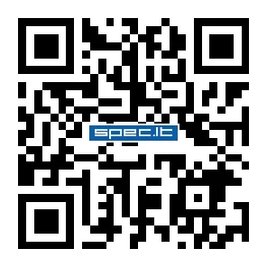 QR kodas | Eurosim, UAB