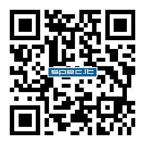 QR kodas | Eurosis, UAB