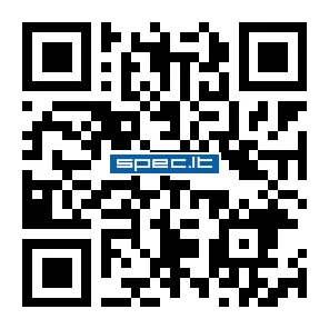 QR kodas | Eurosiuntos, MB