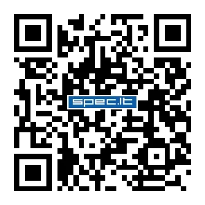 QR kodas | Euroskillharvest, MB