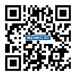 QR kodas | Eurosklypas, UAB