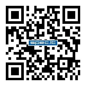 QR kodas | Eurosky, UAB