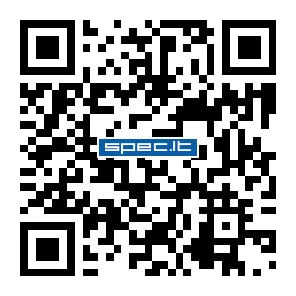 QR kodas | EUROSOFT BALTIC, UAB
