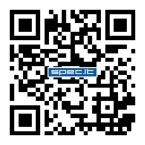 QR kodas | Eurosoft LT, UAB