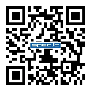 QR kodas | Eurosola, UAB
