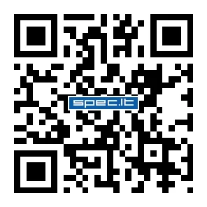 QR kodas | Eurosoliar, MB