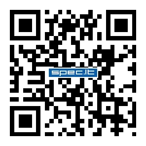 QR kodas | Eurosolis, UAB