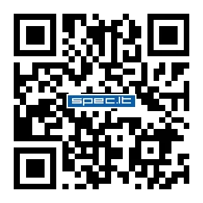 QR kodas | Eurospaudas, UAB