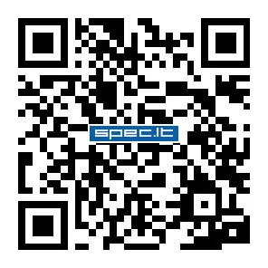 QR kodas | Eurospektro Gėrimai, UAB